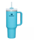 travel quencher 900ml