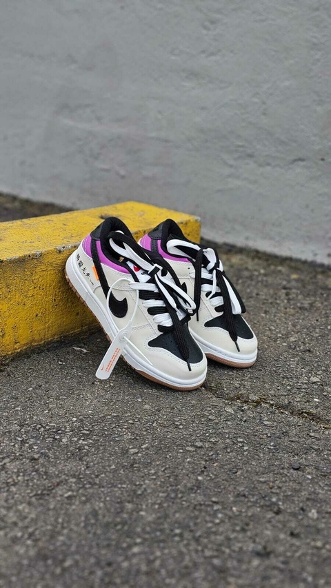 Nike Toyota – Estilo y Potencia en Cada Paso