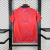 Camisa Costa Rica I 26/27 - Torcedor Adidas Masculina - Vermelha - comprar online