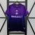 Camisa Fiorentina Edição Especial 25/26 - Torcedor Kappa Masculina - Roxa - comprar online