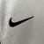 Camisa Corinthians I 24/25 - Torcedor Nike Feminina - Branca - loja online