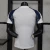 Camisa Tottenham I 25/26 - Jogador Nike Masculina - Branca na internet