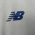 Imagem do Camisa Porto III 25/26 - Torcedor New Balance Masculina - Bege