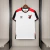 Camisa Athletico Paranaense II 26/27 - Torcedor Umbro Masculina - Branca