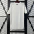 Camisa Fluminense II 25/26 - Torcedor Umbro Masculina - Branca na internet