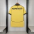 Camisa Sporting III 26/27 - Torcedor Nike Masculina - Amarela - comprar online