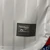 Camisa Nautico II 26/27 - Torcedor Reebok Masculina - Branca - loja online