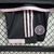 Kit Infantil Inter Miami II 23/24 - Adidas - Preta na internet