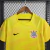 Camisa Corinthians Goleiro 23/24 - Torcedor Nike Masculina - Amarela na internet