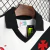 Camisa Retrô Vasco 1988 - Torcedor Masculina - Branca na internet