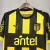 Camisa Peñarol I 26/27 - Torcedor Puma Masculina - Amarela e preta na internet
