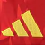 Camisa Belgica I 26/27 - Torcedor Adidas Masculina - Vermelha - loja online