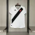 Camisa Vasco II 25/26 - Torcedor Kappa Masculina - Branca - comprar online