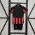 Kit Infantil Milan I 25/26 - Puma - Vermelha e preta na internet
