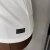 Camisa Chelsea II 25/26 - Torcedor Nike Feminina - Branca - loja online