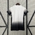 Camisa Corinthians I 24/25 - Torcedor Nike Feminina - Branca - comprar online