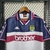 Camisa Retrô Manchester City 97/98 - Torcedor Masculina - Azul e branca na internet