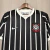 Camisa Corinthians II 26/27 - Torcedor Nike Masculina - Preta na internet