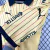 Imagem do Camisa Cerro Porteño II 25/26 - Torcedor Puma Masculina - Amarela