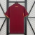 Camisa Roma I 25/26 - Torcedor Adidas Masculina - Vinho na internet