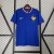 Camisa França I 24/25 - Torcedor Nike Masculina - Azul