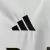 Camisa Real Madrid I 25/26 - Torcedor Adidas Masculina - Branca - loja online