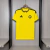 Camisa Al Nassr I 26/27 - Torcedor Adidas Masculina - Amarela