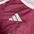 Kit Infantil Real Madrid III 2627 - Adidas - Rosa - Camisa 7 Store