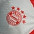 Camisa Bayern I 23/24 - Jogador Adidas Masculina - Branca - Camisa 7 Store