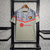 Camisa Sport Recife Treino 23/24 - Torcedor Umbro Masculina - Cinza