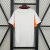 Camisa Galatasaray II 25/26 - Torcedor Puma Masculina - Branca na internet