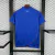 Camisa Universidad de Chile I 25/26 - Torcedor Adidas Masculina - Azul na internet