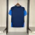 Camisa Cruzeiro Treino 26/27 - Torcedor Adidas Masculina - Azul escuro - comprar online
