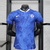 Camisa Chelsea I 25/26 - Jogador Nike Masculina - Azul - comprar online