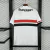 Camisa São Paulo I 25/26 - Torcedor New Balance Masculina - Branca na internet