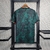 Camisa Itália Edição Especial 23/24 - Torcedor Adidas Masculina - Verde - comprar online
