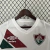Camisa Fluminense II 24/25 - Torcedor Umbro Masculina - Branca na internet