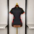 Camisa Sport Recife I 26/27 - Torcedor Kappa Feminina - Vermelha e preta - comprar online