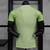 Camisa Manchester City Goleiro 23/24 - Jogador Puma Masculina - Verde - comprar online