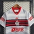 Camisa Flamengo Edição Especial 23/24 - Torcedor Adidas Masculina - Cinza e branca na internet