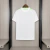 Camisa Werder Bremen II 26/27 - Torcedor Hummel Masculina - Branca - comprar online