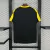 Camisa Atlético Mineiro Treino 25/26 - Torcedor Adidas Masculina - Preta na internet