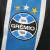 Camisa Grêmio I 26/27 - Torcedor New Balance Masculina - Tricolor - Camisa 7 Store