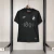 Camisa AIK Edição Especial 25/26 - Torcedor Nike Masculina - Preta - comprar online