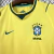 Camisa Brasil I 26/27 - Torcedor Nike Feminina - Amarela na internet