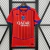 Camisa PSG III 25/26 - Torcedor Nike Masculina - Vermelha - comprar online