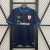 Camisa Athletic Bilbao II 25/26 - Torcedor Castore Masculina - Azul - comprar online
