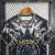 Camisa Itália Edição Especial 23/24 - Torcedor Puma Masculina - Preta na internet
