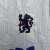 Camisa Chelsea Treino 25/26 - Torcedor Nike Masculina - Branca - loja online