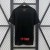 Camisa Barcelona II 25/26 - Torcedor Nike Masculina - Preta na internet